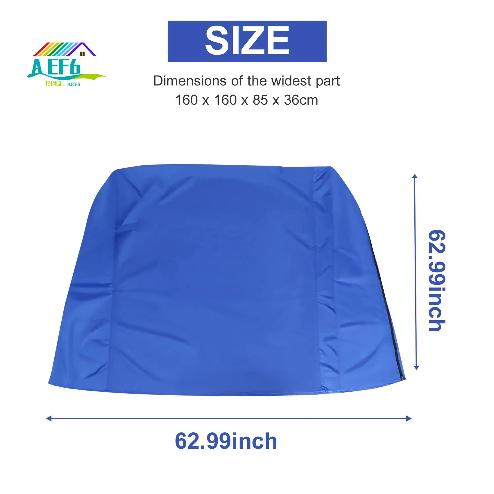 AEF6-Ping Понг чехлы для столов Оксфорд водонепроницаемый уличный дождь ветер солнце пыль устойчивый к ультрафиолетовому излучению защитный чехол для хранения настольного тенниса
AEF6-Ping Понг чехлы для столов Оксфорд водонепроницаемый уличный дождь ветер солнце пыль устойчивый к ультрафиолетовому излучению защитный чехол для хранения настольного тенниса