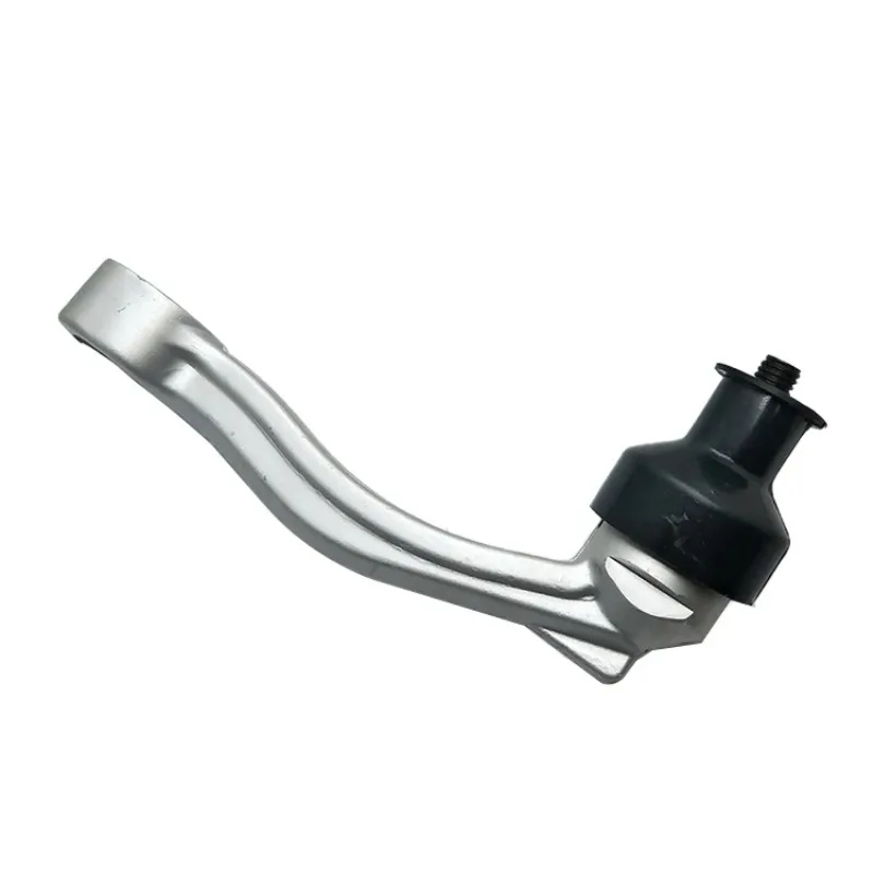 Front Stabilizer Link C2c10793 C2C18573 Fit For Jaguar Xk 2006-2014 S-Type 1999- Guangdong Factory Wholesale Spare Parts
Front Stabilizer Link C2c10793 C2C18573 Fit For Jaguar Xk 2006-2014 S-Type 1999- Guangdong Factory Wholesale Spare Parts