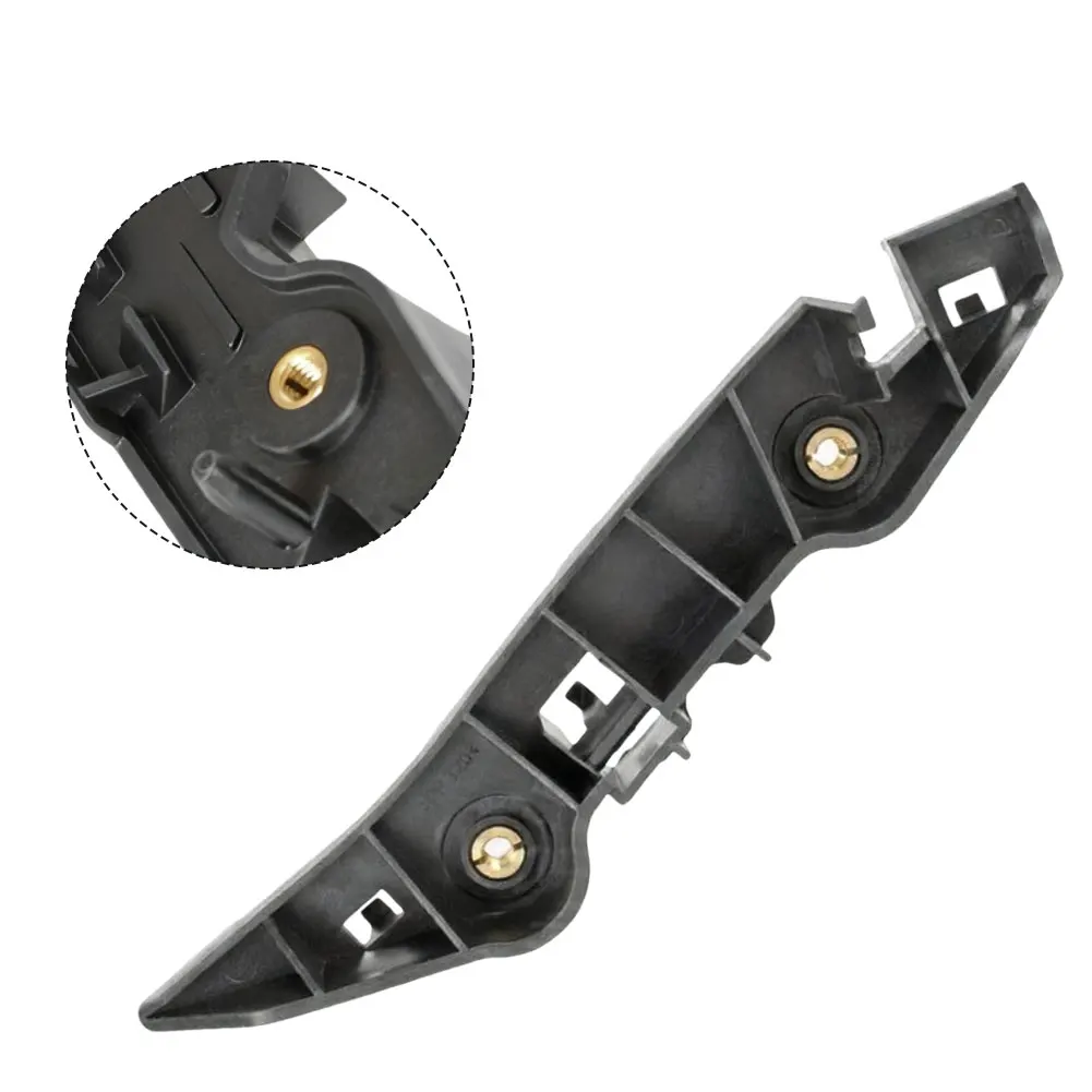 Сменные крепления Зажимы для переднего бампера Замена бампера Пластиковый материал Левый и правый Совместимость с OEM Устойчивость к атмосферным воздействиям
Сменные крепления Зажимы для переднего бампера Замена бампера Пластиковый материал Левый и правый Совместимость с OEM Устойчивость к атмосферным воздействиям