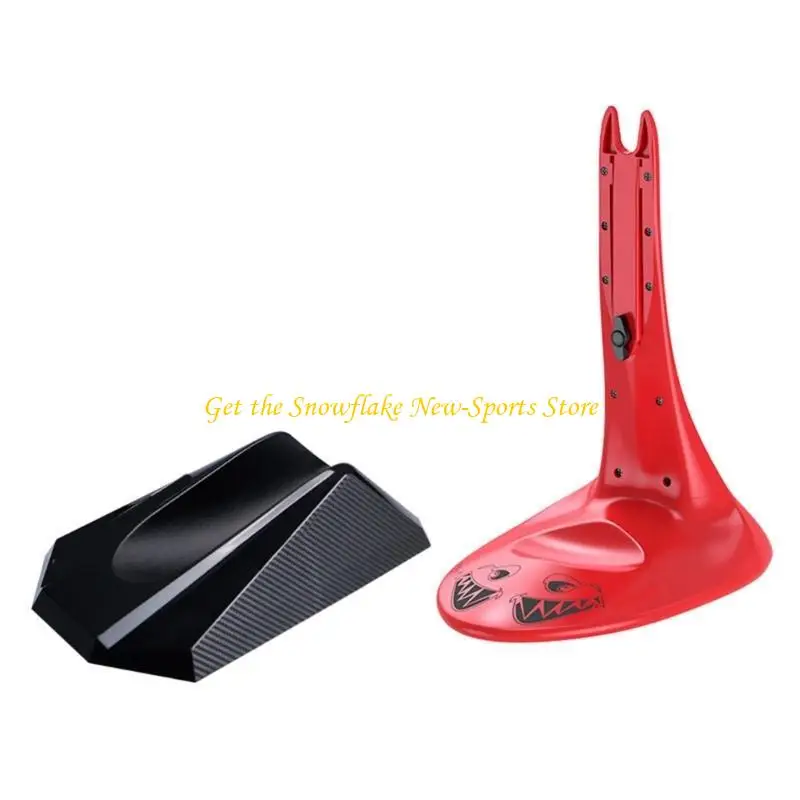 E56D Versatiles Bike Parking Rack Bike Indoor Garage Storage Wheel Holder for Secure Parking In Homes Stores
E56D Versatiles Bike Parking Rack Bike Indoor Garage Storage Wheel Holder for Secure Parking In Homes Stores