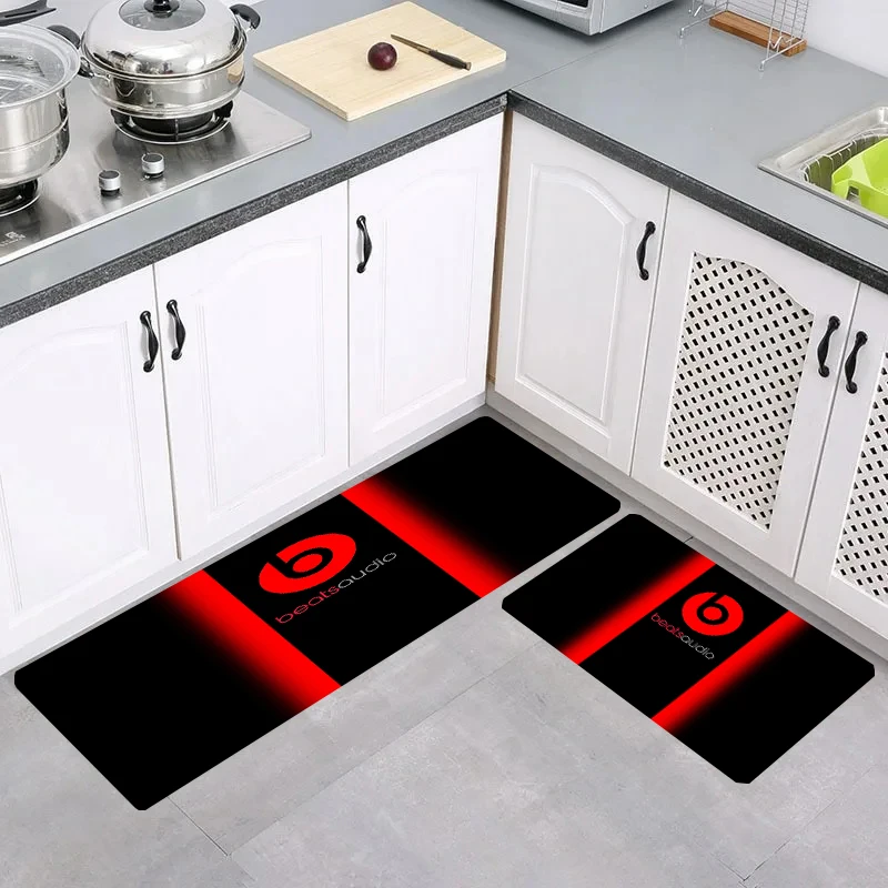 Home B-Beatss Kitchen Mat Balcony Carpets Living Room Rugs Doormat Entrance Door Foot Carpet Rug Mats Bathroom Bath House Floor
Home B-Beatss Kitchen Mat Balcony Carpets Living Room Rugs Doormat Entrance Door Foot Carpet Rug Mats Bathroom Bath House Floor