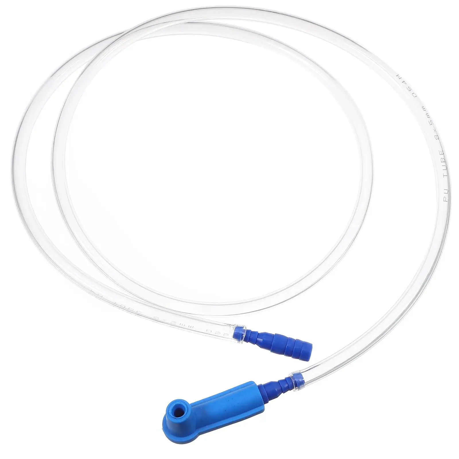 Brake Bleed 1.3m Oil Pumping Tools Rubber Brake Fluid Replacement Tool Hose Fluid Exchange Tool Car Maintenance Accessories
Brake Bleed 1.3m Oil Pumping Tools Rubber Brake Fluid Replacement Tool Hose Fluid Exchange Tool Car Maintenance Accessories