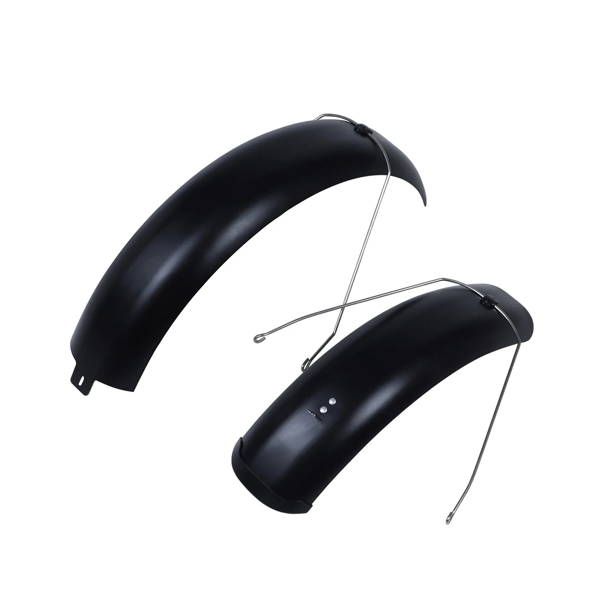 20x5,0 20 дюймов сноуборд Электрический велосипед брызговик E-bike Fat Tire Fender Крыло складной велосипед Пластик прочный грязезащитный
20x5,0 20 дюймов сноуборд Электрический велосипед брызговик E-bike Fat Tire Fender Крыло складной велосипед Пластик прочный грязезащитный