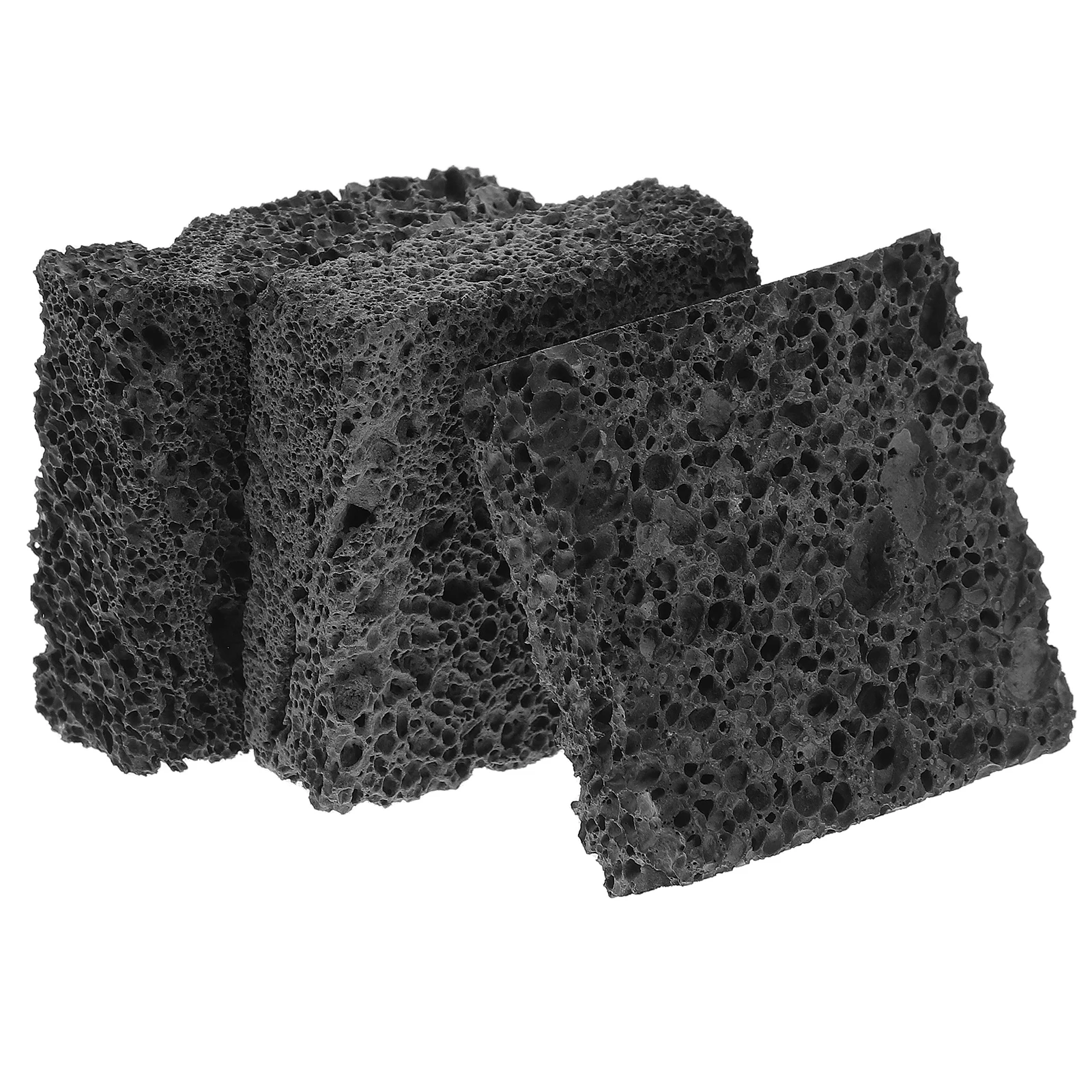 3 Pcs Aquatic Planting Film Aquarium Air Stone Fish Tank Weights for Live Plants Root Tabs Rock Cave Decor Shrimp
3 Pcs Aquatic Planting Film Aquarium Air Stone Fish Tank Weights for Live Plants Root Tabs Rock Cave Decor Shrimp