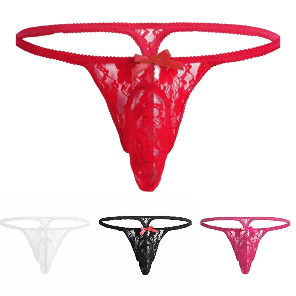 Men Sheer Underwear Panties Soft Shorts G-string Breathable Low Rise Underpants Low Waist Bikini Lingerie Briefs
Men Sheer Underwear Panties Soft Shorts G-string Breathable Low Rise Underpants Low Waist Bikini Lingerie Briefs