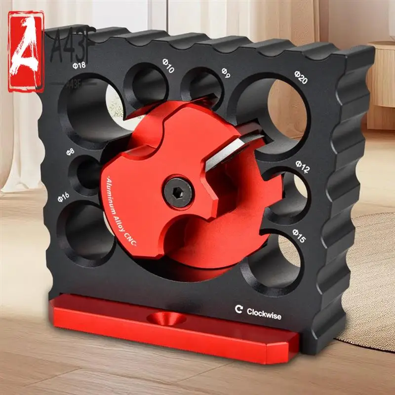 A43F-электрическая дрель, круглый дюбель, полуавтоматический роторный резак с несколькими апертурами, круглый дюбель, деревообрабатывающий вспомогательный инструмент
A43F-электрическая дрель, круглый дюбель, полуавтоматический роторный резак с несколькими апертурами, круглый дюбель, деревообрабатывающий вспомогательный инструмент