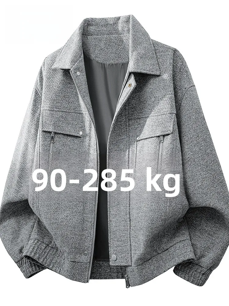 MoChao American Sle повседневная куртка мужская весна осень новое свободное универсальное пальто в стиле ретро Haome украшение на молнии тепло
MoChao American Sle повседневная куртка мужская весна осень новое свободное универсальное пальто в стиле ретро Haome украшение на молнии тепло