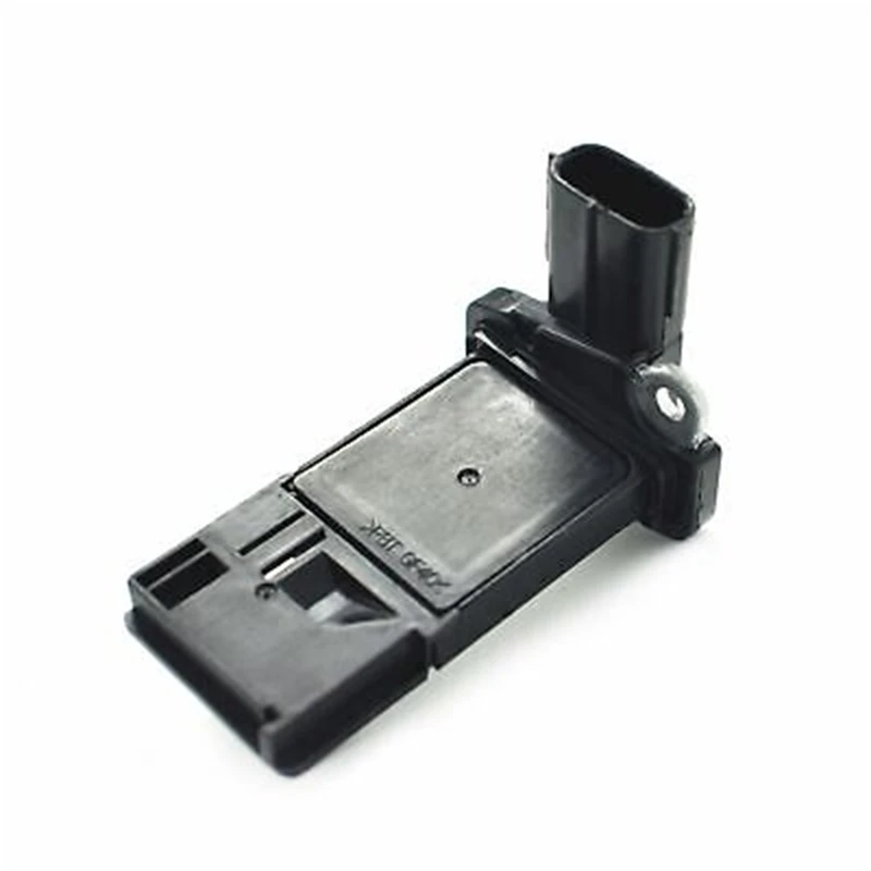 22204-0F030 22204-75030 Датчик массового расхода воздуха MAF для Toyota 4runner Land Cruiser Tundra Sequoia
22204-0F030 22204-75030 Датчик массового расхода воздуха MAF для Toyota 4runner Land Cruiser Tundra Sequoia