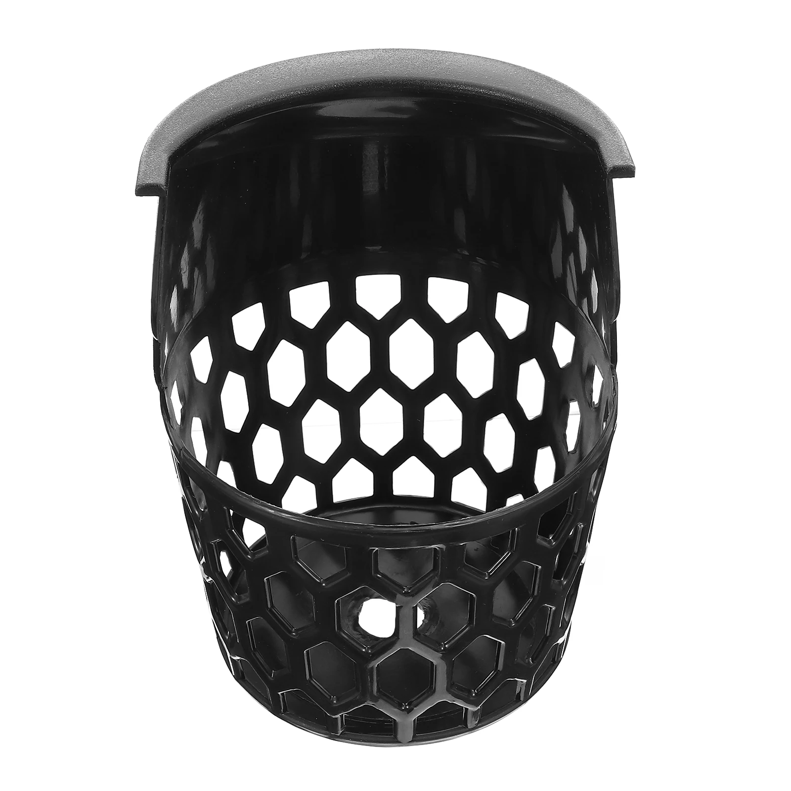 Plastic Billiard Basket Sturdy Durable Pool Table Accessories Storage Holder Catching Balls Non Fall Design Craftsmanship Long
Plastic Billiard Basket Sturdy Durable Pool Table Accessories Storage Holder Catching Balls Non Fall Design Craftsmanship Long