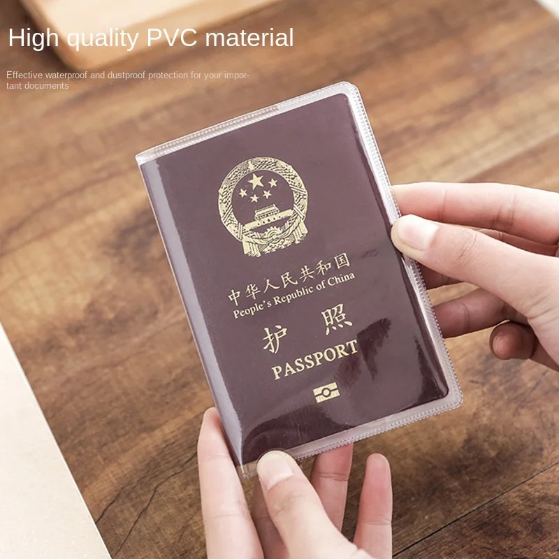 Passport Case, Travel Jacket, Document Bag
Passport Case, Travel Jacket, Document Bag