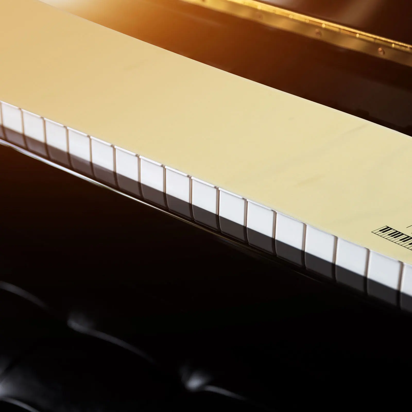 Piano Keyboard Cloth 88 Keys Musical Bag 61-key Covers Dust-proof Protective Accessories Lightweight Storage Piano Dirt-proof
Piano Keyboard Cloth 88 Keys Musical Bag 61-key Covers Dust-proof Protective Accessories Lightweight Storage Piano Dirt-proof