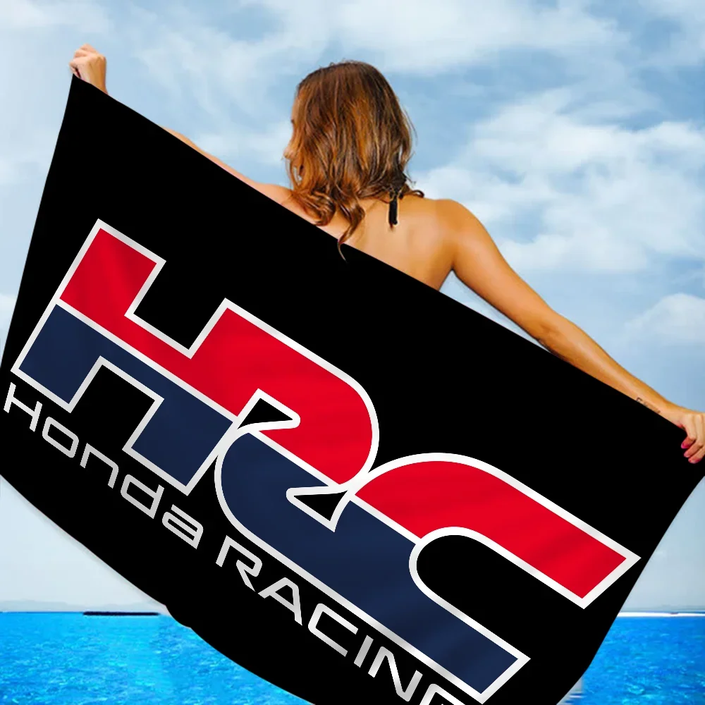 HRC-HONDA motorcycle logo Anime Beach Swimming Towel Soft Absorbent Washcloth Children's Gifts for Kids Travel Camping Gym
HRC-HONDA motorcycle logo Anime Beach Swimming Towel Soft Absorbent Washcloth Children's Gifts for Kids Travel Camping Gym
