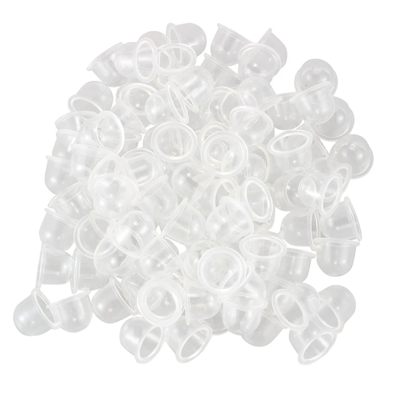 100 шт. для Walbro Bulbs 188-12 для карбюратора Shindaiwa Echo Homelite Robin Carb, отличные запасные части карбюратора
100 шт. для Walbro Bulbs 188-12 для карбюратора Shindaiwa Echo Homelite Robin Carb, отличные запасные части карбюратора