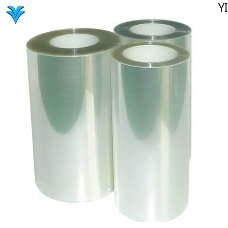 1.04M*200M Anti-glare Matte PET Foil Film Mobile Screen Protector Material Roll
1.04M*200M Anti-glare Matte PET Foil Film Mobile Screen Protector Material Roll