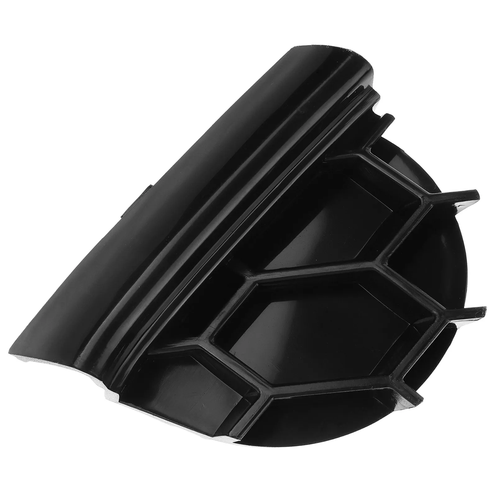 Tow Hitch Covers Quick Installation Protects Trailer Enhances Overall Image Multifunctional Design Trailer Hitch Covers
Tow Hitch Covers Quick Installation Protects Trailer Enhances Overall Image Multifunctional Design Trailer Hitch Covers
