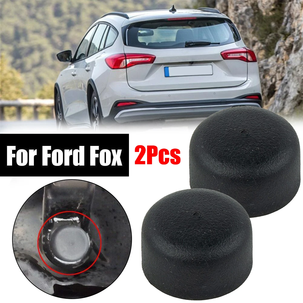2 шт. резиновая крышка для гайки стеклоочистителя W710461S300 для Ford Focus Fiesta Edge 2004-2011 Крышка для гайки стеклоочистителя
2 шт. резиновая крышка для гайки стеклоочистителя W710461S300 для Ford Focus Fiesta Edge 2004-2011 Крышка для гайки стеклоочистителя