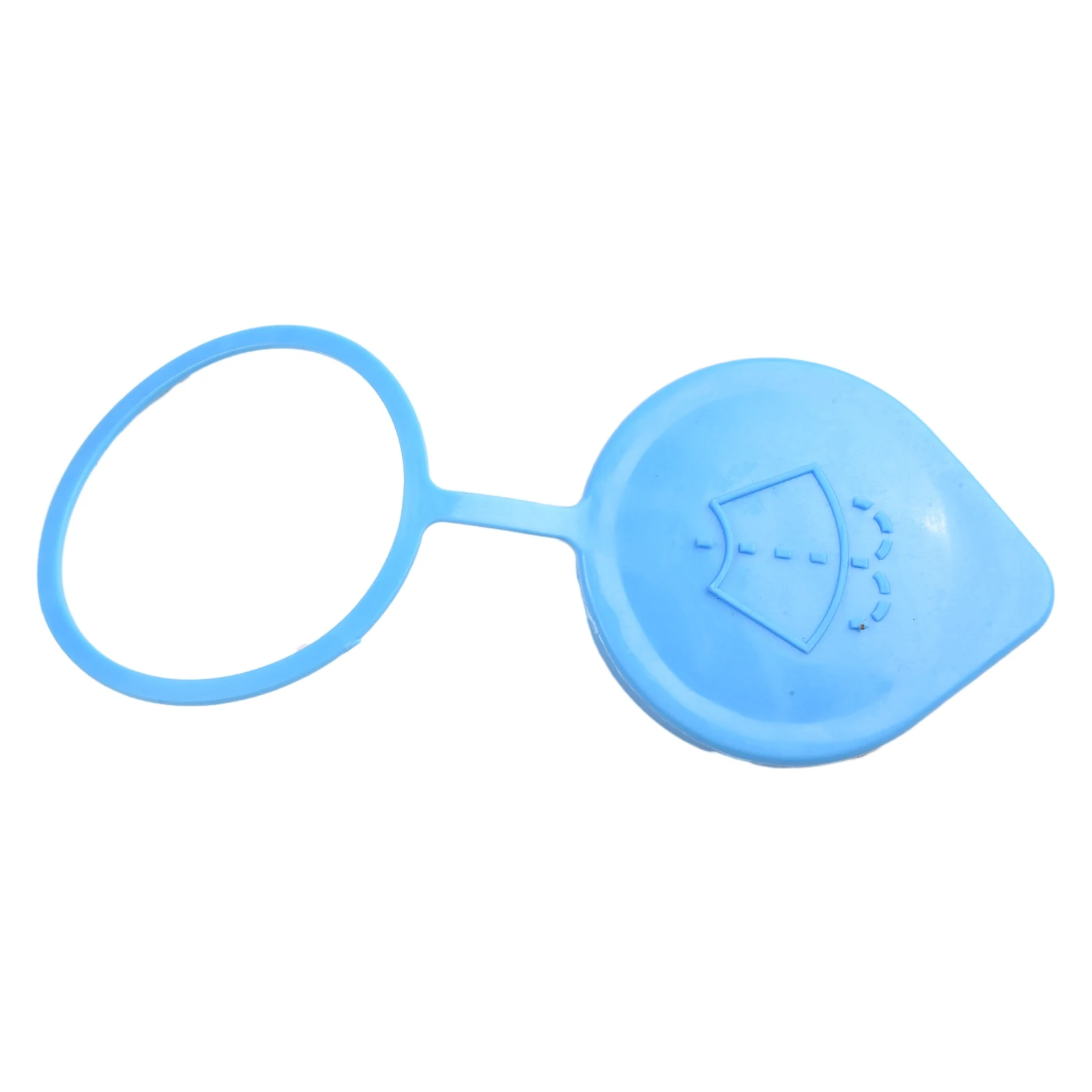 Tank Bottle Cover Washer Reservoir Cap ABS Plastic Blue Fluid Reservoir Tank Windshield Washer For Accord 13-18 High Quality
Tank Bottle Cover Washer Reservoir Cap ABS Plastic Blue Fluid Reservoir Tank Windshield Washer For Accord 13-18 High Quality
