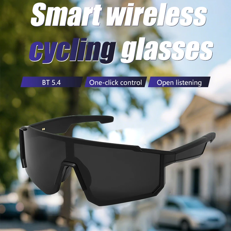 LIGE UV400 велосипедные умные солнцезащитные очки Bluetooth очки для звонков уличные велосипедные очки аксессуары для велосипеда очки с воспроизведением музыки
LIGE UV400 велосипедные умные солнцезащитные очки Bluetooth очки для звонков уличные велосипедные очки аксессуары для велосипеда очки с воспроизведением музыки
