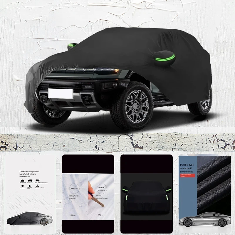 For-GMC-hummer-Auto-Anti-snow-Anti-dust-Anti-uv-Anti-freeze-210T-Anti-peeling-paint
For-GMC-hummer-Auto-Anti-snow-Anti-dust-Anti-uv-Anti-freeze-210T-Anti-peeling-paint