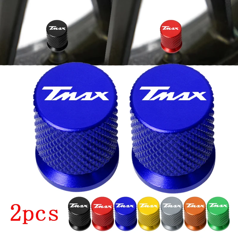 2 шт. колпачки для клапанов шин мотоцикла, крышка для колес, алюминиевый сплав с ЧПУ для YAMAHA TMAX530 TMAX500 TMAX560 T-MAX Tmax 530 560 500
2 шт. колпачки для клапанов шин мотоцикла, крышка для колес, алюминиевый сплав с ЧПУ для YAMAHA TMAX530 TMAX500 TMAX560 T-MAX Tmax 530 560 500