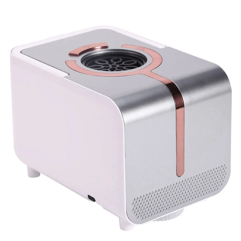 Machine For Indoor And Outdoor Birthday Parties With LED Lights, Can Blow More Than 20,000 Per Minute
Machine For Indoor And Outdoor Birthday Parties With LED Lights, Can Blow More Than 20,000 Per Minute