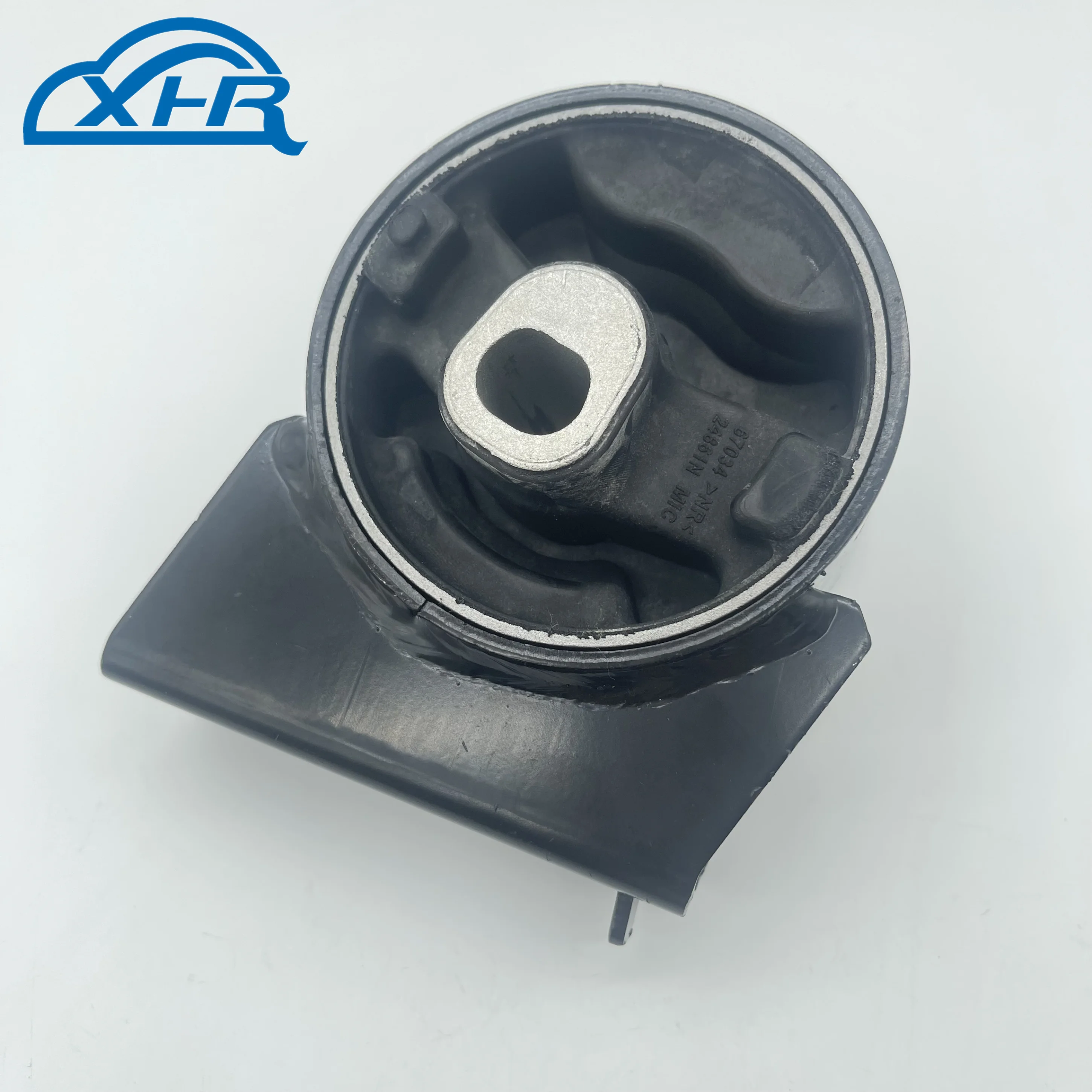 Крепление двигателя для Jeep DODGE JOURNEY UPPER 68092895AA 68051873AB 
Крепление двигателя для Jeep DODGE JOURNEY UPPER 68092895AA 68051873AB