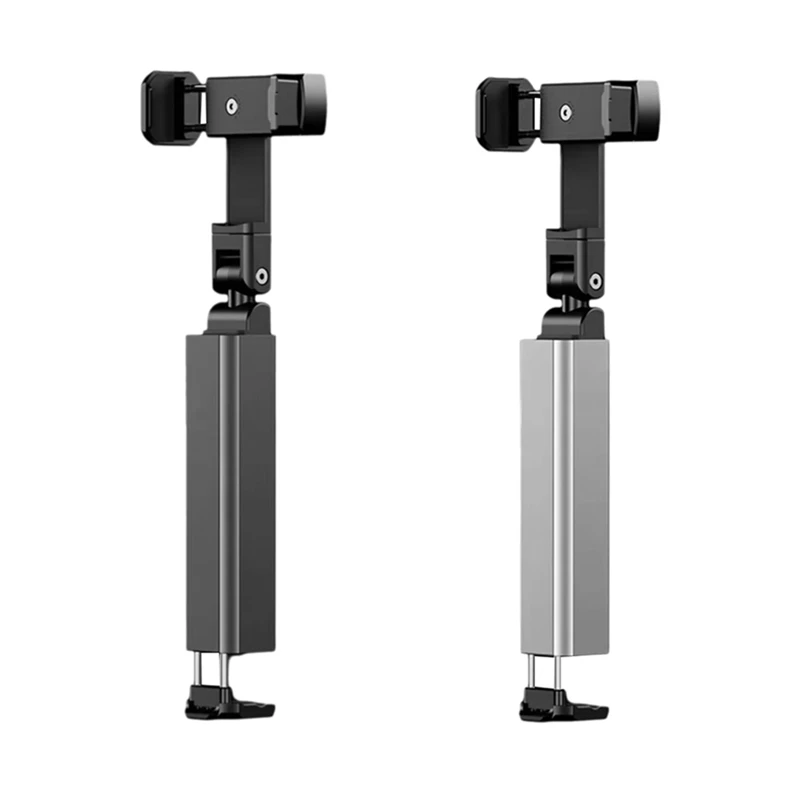 B34B-Airplane Phone Holder Travel Essentials Flexible Rotation Handfree Airplane Phone Mount Seat Smartphone Stand
B34B-Airplane Phone Holder Travel Essentials Flexible Rotation Handfree Airplane Phone Mount Seat Smartphone Stand