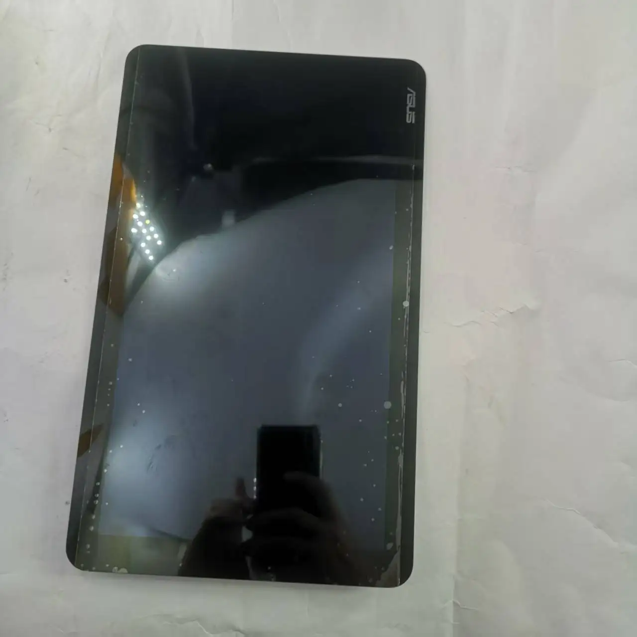 For Honor v6 KRJ-W09 KRJ-AN00 KJR-W09 KJR-AL00 LCD Display Touch Screen Digitizer
For Honor v6 KRJ-W09 KRJ-AN00 KJR-W09 KJR-AL00 LCD Display Touch Screen Digitizer