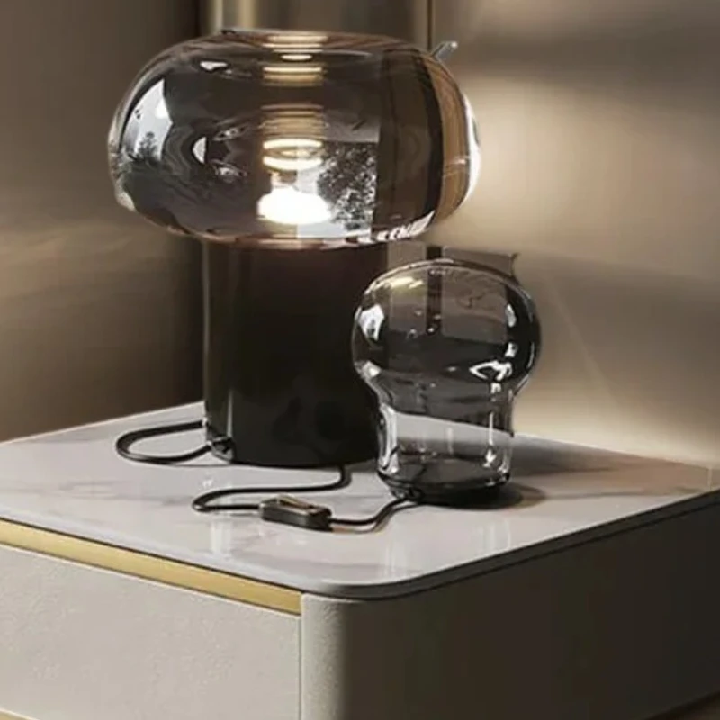 Smooth Luxury Elegance Bedside Tables Economy Nightstands Table Floating Nightstand Open Cabinets Night Stand Nordic White Black
Smooth Luxury Elegance Bedside Tables Economy Nightstands Table Floating Nightstand Open Cabinets Night Stand Nordic White Black