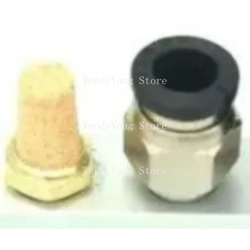 Suitable for 1PC Tire Replacement Machine 8mm Tube Tire Repair with Aluminum Pneumatic Valve 2
Suitable for 1PC Tire Replacement Machine 8mm Tube Tire Repair with Aluminum Pneumatic Valve 2