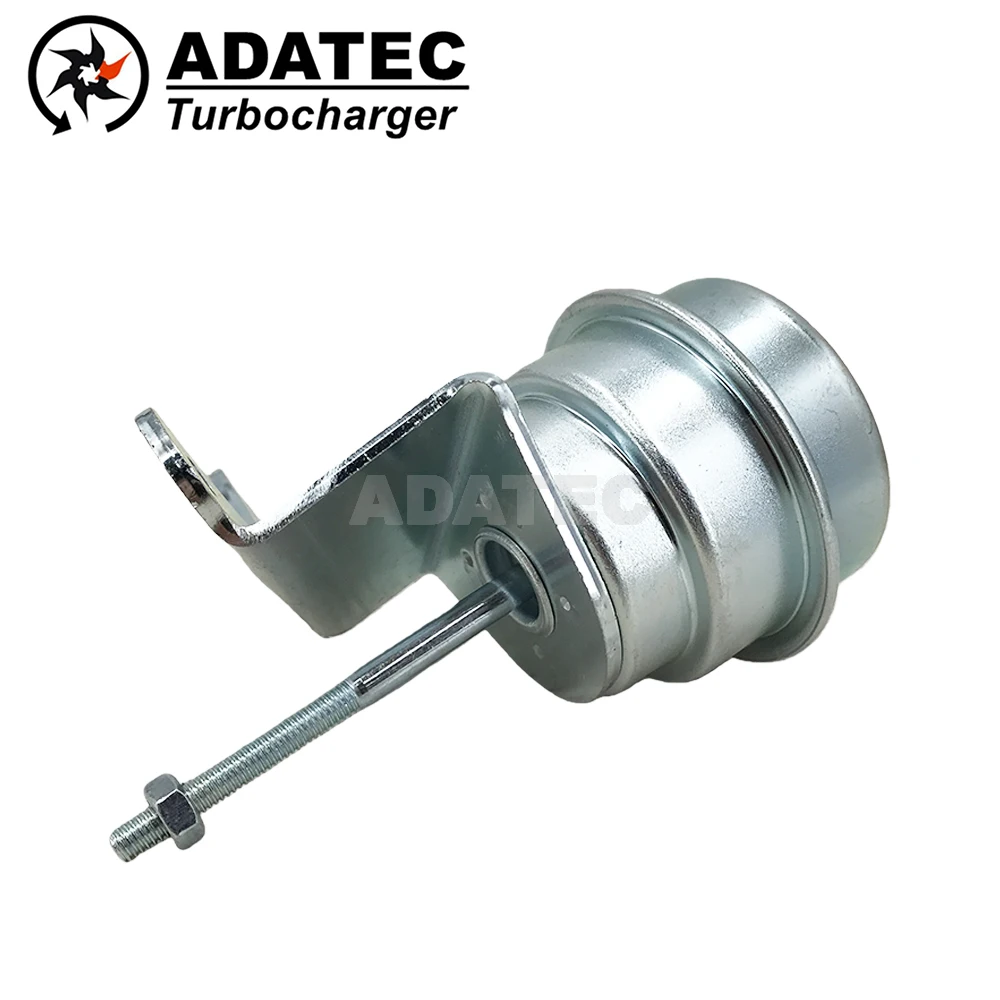 53049880033 Turbocharger Wastegate K04-0033 53049880033 Turbo Actuator for Volvo C30 2.5 T5 169 Kw 223 HP RNC 2P25-LT 2008-2012
53049880033 Turbocharger Wastegate K04-0033 53049880033 Turbo Actuator for Volvo C30 2.5 T5 169 Kw 223 HP RNC 2P25-LT 2008-2012