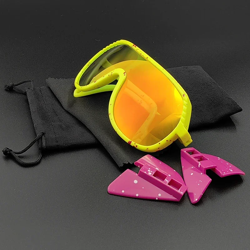UV400 Sports Cycling Glasses Men Women Outdoor Running Fishing Goggles Male Road Bike Eyewear MTB Bicycle Sunglasses Cyclist Eye
UV400 Sports Cycling Glasses Men Women Outdoor Running Fishing Goggles Male Road Bike Eyewear MTB Bicycle Sunglasses Cyclist Eye