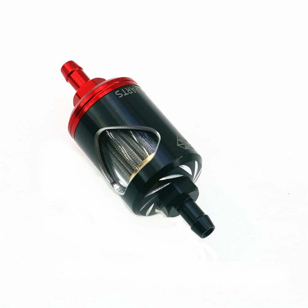 Motorcycle Filter Fuel Filter Strong Magnetic High Performance Universal For Honda For Yamaha For Kawasaki For Suzuki
Motorcycle Filter Fuel Filter Strong Magnetic High Performance Universal For Honda For Yamaha For Kawasaki For Suzuki