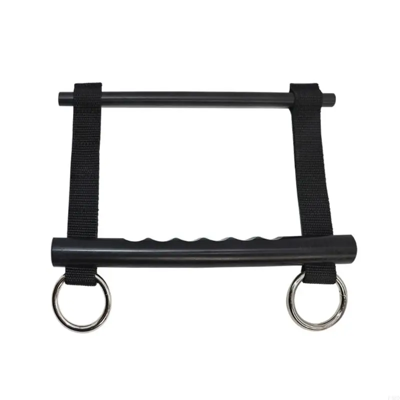 P88D Car Dent Repair Pivots Lizenging Tool с крючком и стержней для автомобильной крыши без краски для ремонта вмятины для Dent.
P88D Car Dent Repair Pivots Lizenging Tool с крючком и стержней для автомобильной крыши без краски для ремонта вмятины для Dent.