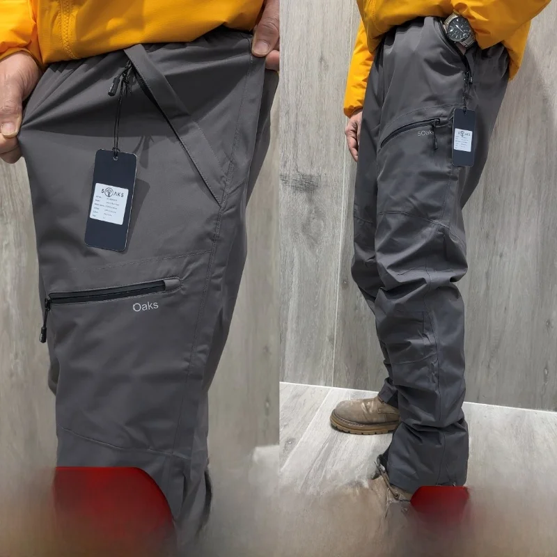 Panhui Quali German Sle Outdoor Waterproof Lightweight Breathable Elastic Waist Straight Leg Casual Pants Men's Polyester...
Panhui Quali German Sle Outdoor Waterproof Lightweight Breathable Elastic Waist Straight Leg Casual Pants Men's Polyester...