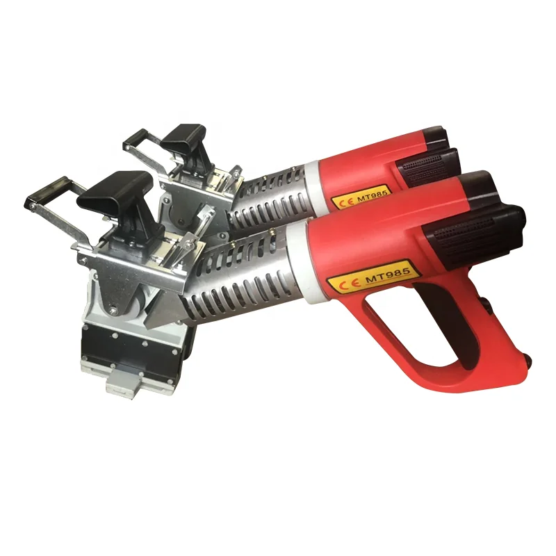 Высокоскоростная кромкооблицовочная машина Автоматическая запечатывающая портативная кромкооблицовочная машина
Высокоскоростная кромкооблицовочная машина Автоматическая запечатывающая портативная кромкооблицовочная машина