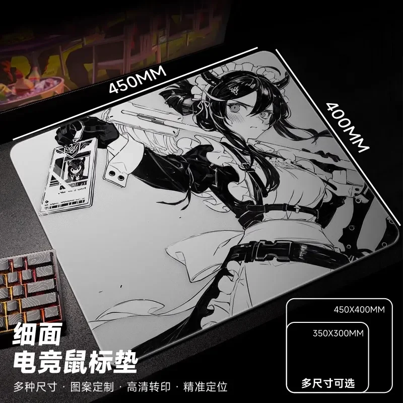 Японский игровой коврик для мыши CoolGlass: противоскользящий, с гладкой матовой поверхностью, улучшенный, для офиса и киберспорта
Японский игровой коврик для мыши CoolGlass: противоскользящий, с гладкой матовой поверхностью, улучшенный, для офиса и киберспорта