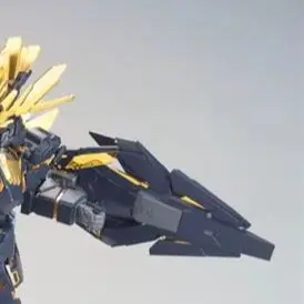 In Stock Bandai HGUC 175 1/144 RX-0(N) Unicorn Gundam 02 Banshee Norn NTD Action Figure GUNPLA Toy Model Gift Assembly Kit
In Stock Bandai HGUC 175 1/144 RX-0(N) Unicorn Gundam 02 Banshee Norn NTD Action Figure GUNPLA Toy Model Gift Assembly Kit