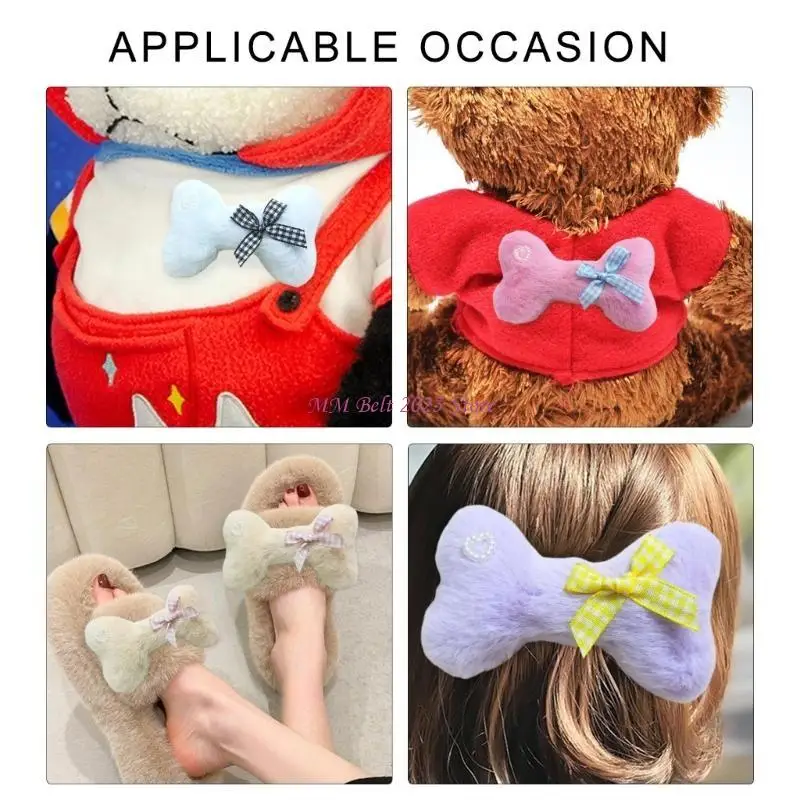 49me Регулируемые луки сформируют брошь молодежные женщины стильные повседневные наряд украшения 
49me Регулируемые луки сформируют брошь молодежные женщины стильные повседневные наряд украшения