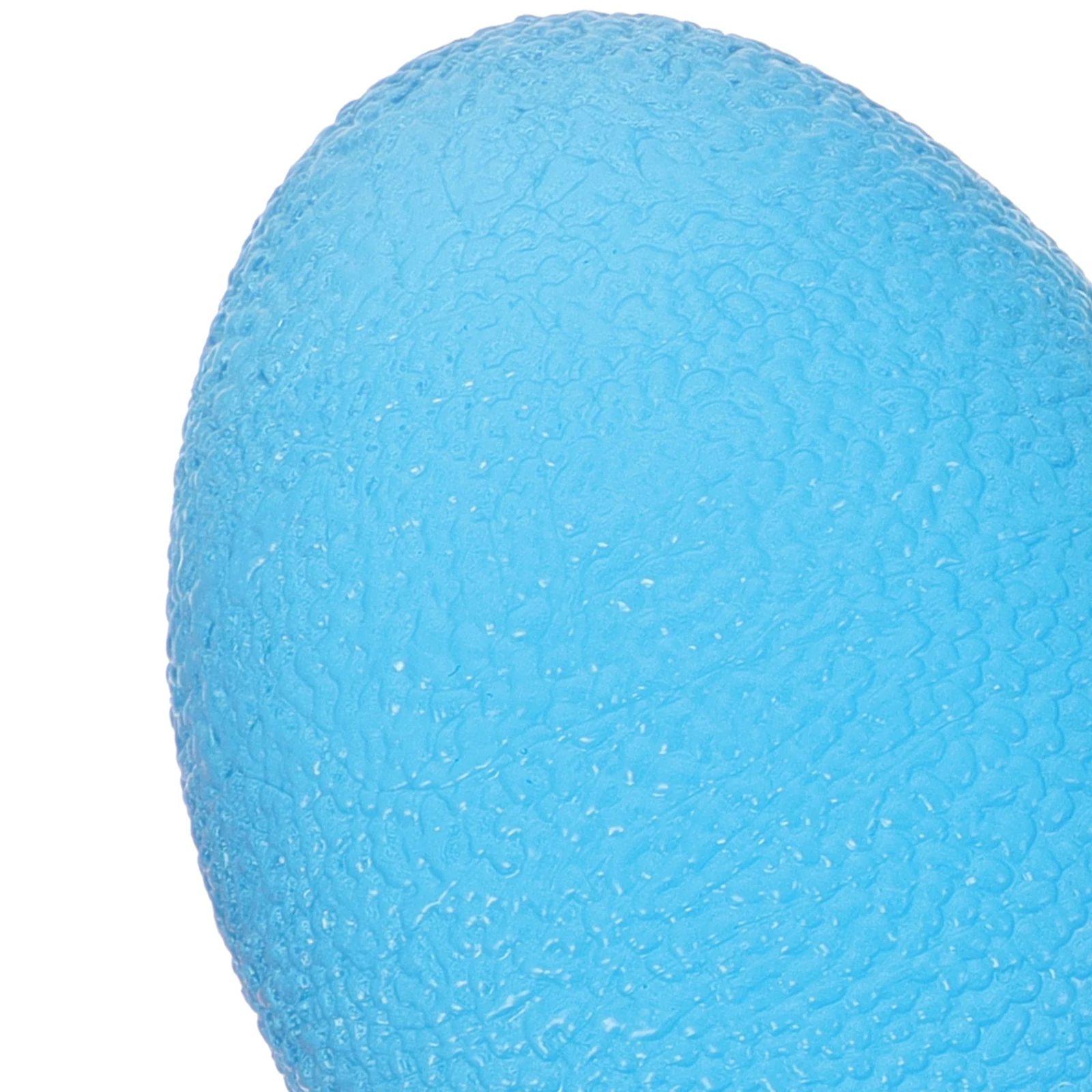 3 Pcs Egg-shaped Massage Ball Soft Medium Hard Grip Stress Balls for Adults Finger Hand Roller Fitness Yoga
3 Pcs Egg-shaped Massage Ball Soft Medium Hard Grip Stress Balls for Adults Finger Hand Roller Fitness Yoga