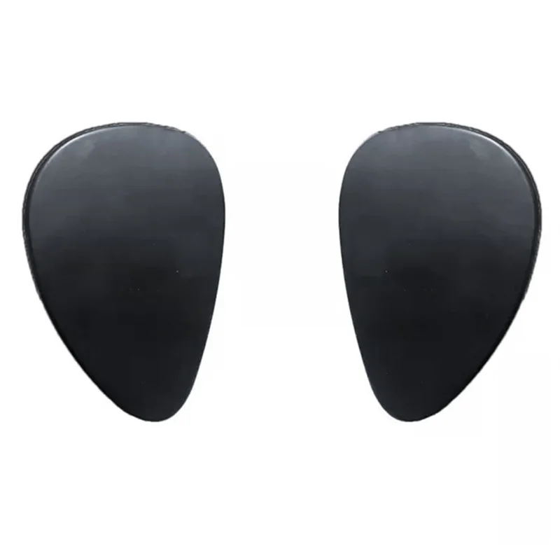 Reliable-1 Pair Headlight Cleaning Protective Cover Spray Cover For Bentley Flying Spur 4W0807928 4W0807927 Bentley Parts
Reliable-1 Pair Headlight Cleaning Protective Cover Spray Cover For Bentley Flying Spur 4W0807928 4W0807927 Bentley Parts