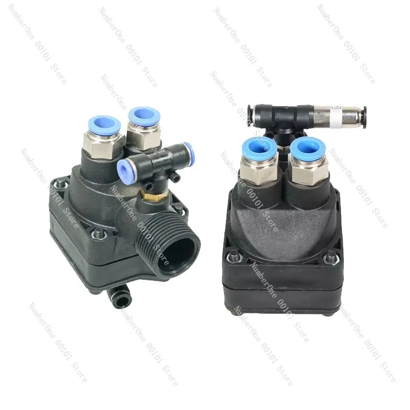 Heavy-Duty Wheel Removal Machine, Quick Inflation Valve for Wheel Removal, Valve Exhaust System for Quick Wheel Detachment
Heavy-Duty Wheel Removal Machine, Quick Inflation Valve for Wheel Removal, Valve Exhaust System for Quick Wheel Detachment