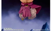 11 100% Original New Demoniacal Fit Dragon Ball Z Shf Super Saiyan Ssj Legendary Berserker Shatter The Universe Broly Broli Toys
11 100% Original New Demoniacal Fit Dragon Ball Z Shf Super Saiyan Ssj Legendary Berserker Shatter The Universe Broly Broli Toys