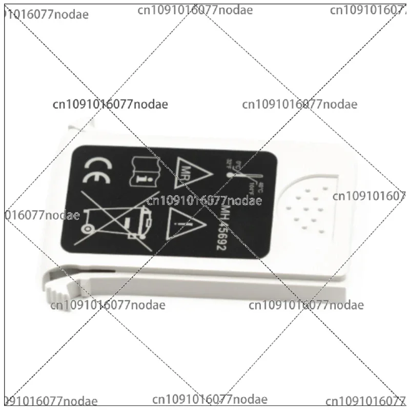 Аккумуляторы для Invivo 9065 989803152881 9067 Аккумуляторы
Аккумуляторы для Invivo 9065 989803152881 9067 Аккумуляторы