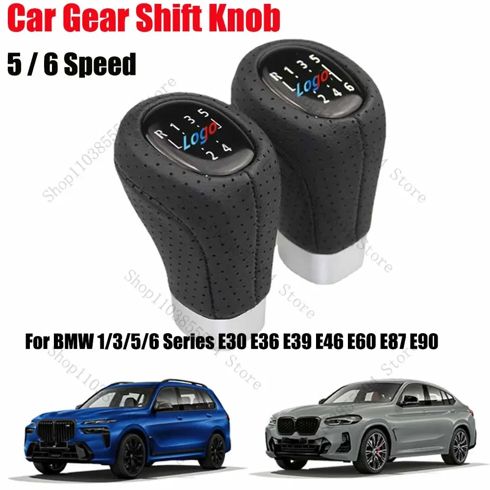 Для BMW 1/3/5/6 серии E30 E36 E39 E46 E60 E87 E90 оригинальная автомобильная ручка переключения передач автомобильный рычаг переключения передач головка переключения передач
Для BMW 1/3/5/6 серии E30 E36 E39 E46 E60 E87 E90 оригинальная автомобильная ручка переключения передач автомобильный рычаг переключения передач головка переключения передач