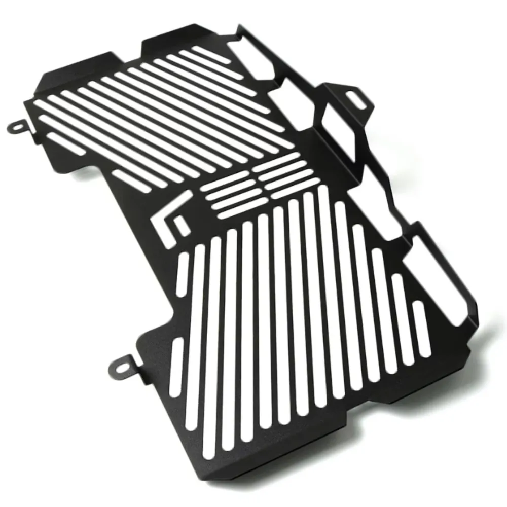 For BMW F800S F800ST F800R F650GS F700GS Motorcycle Accessories Radiator Guard Grille Grill Cooling Cover Protection Aluminum
For BMW F800S F800ST F800R F650GS F700GS Motorcycle Accessories Radiator Guard Grille Grill Cooling Cover Protection Aluminum