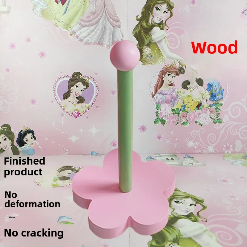 Nordic Style Wooden Roll Paper Towel Holder Kitchen Storage Rack Creative Flower Design Home Decorative Item Shelf
Nordic Style Wooden Roll Paper Towel Holder Kitchen Storage Rack Creative Flower Design Home Decorative Item Shelf
