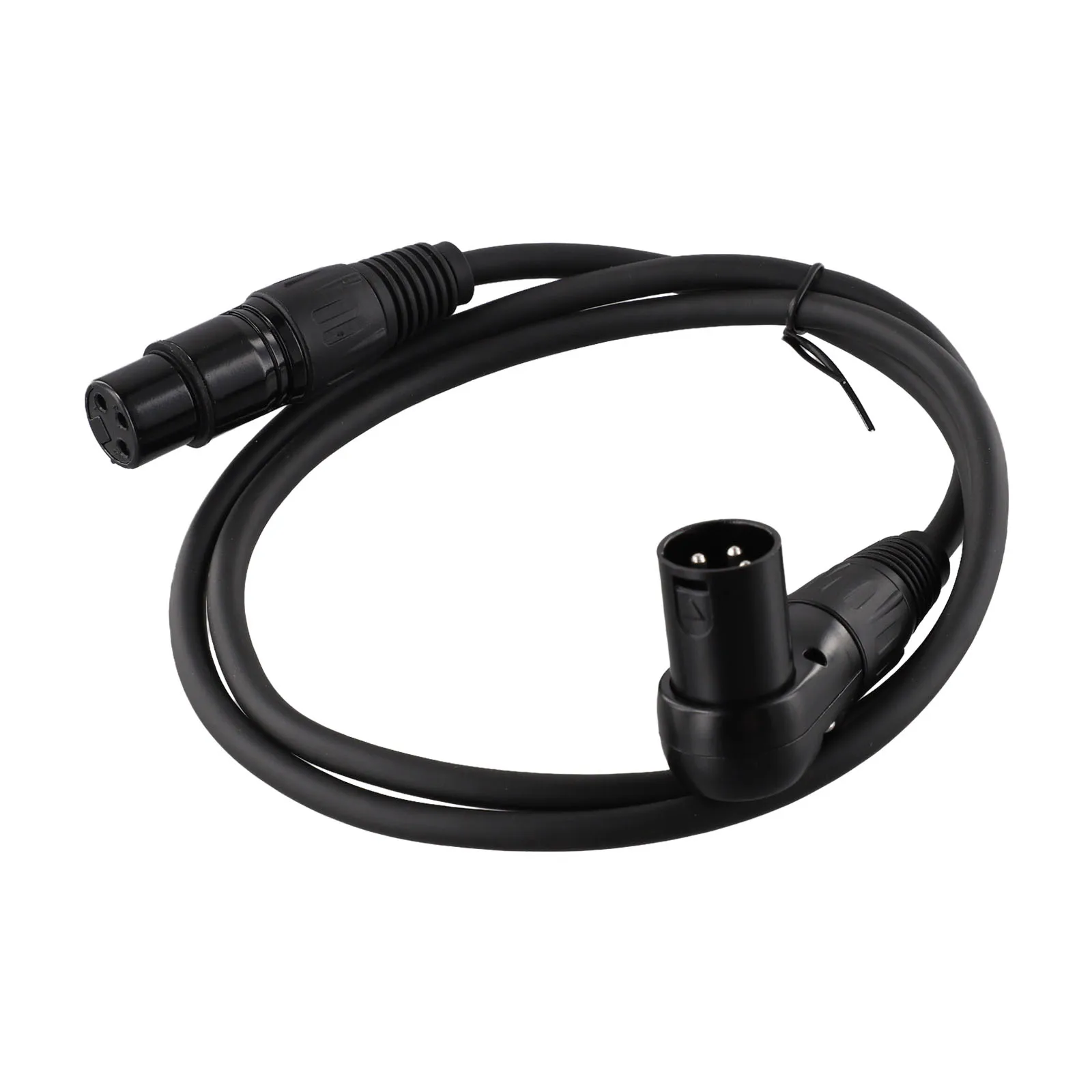 Audio Transmission Mic Cord Adjustable Angles Adjustable Angles Mixer Microphone Nickel Plated Professional Applications
Audio Transmission Mic Cord Adjustable Angles Adjustable Angles Mixer Microphone Nickel Plated Professional Applications