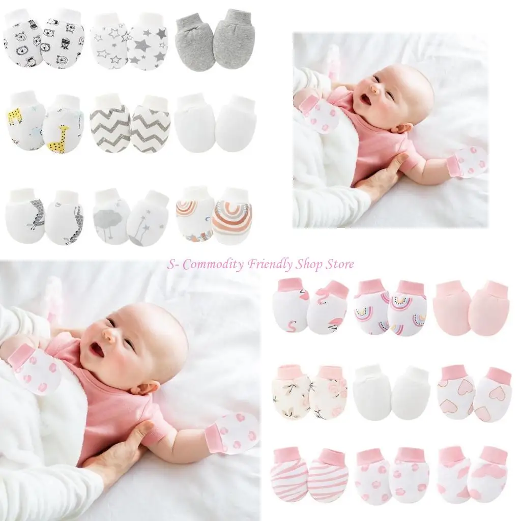 85ae мягкие перчатки для новорожденных рукавов рукавов детские рукавицы малышки рукавиц без царапин варочные перчатки для для
85ae мягкие перчатки для новорожденных рукавов рукавов детские рукавицы малышки рукавиц без царапин варочные перчатки для для