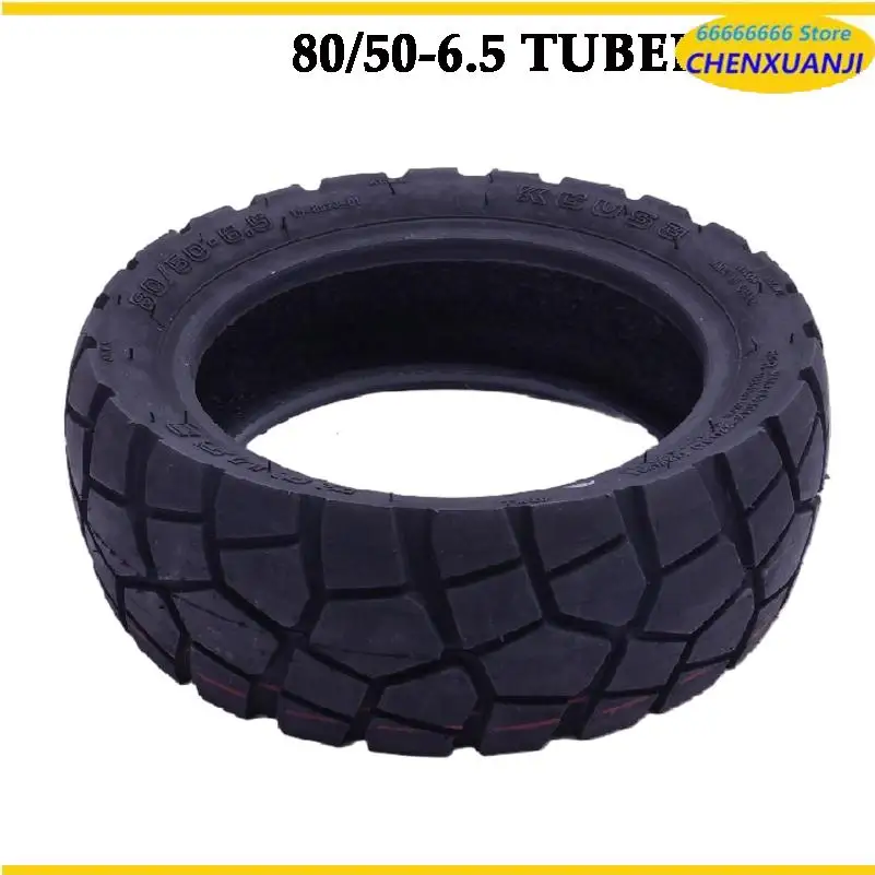 80/50-6.5 Off-road Front Wheel for Kugoo G2 Pro Thick Wear-resistant Tyre Tubeless Tire Replacement Electric Scooter Accessories
80/50-6.5 Off-road Front Wheel for Kugoo G2 Pro Thick Wear-resistant Tyre Tubeless Tire Replacement Electric Scooter Accessories